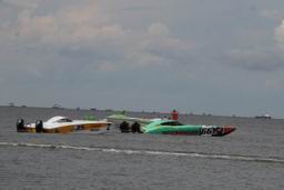 2025 06 28 Grand Prix Races (1038).JPG